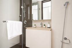 The Lilium (D19), Condominium #575303661